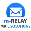 m-Relay Mail Solutions